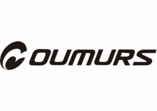 OUMURS