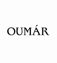 OUMÁR logo