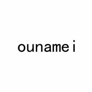 OUNAME I logo