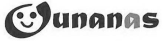 OUNANAS logo