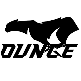 OUNCE