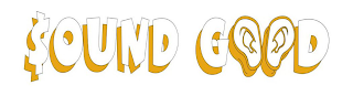 $OUND G D logo