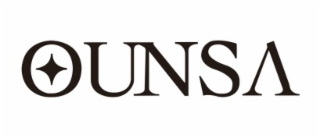 OUNSA logo