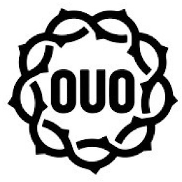 OUO logo