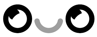 OUO logo