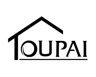 OUPAI logo