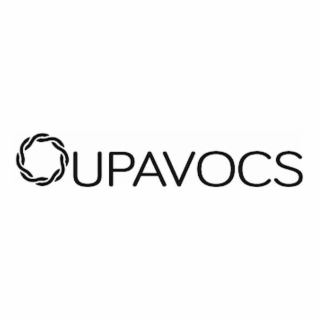 OUPAVOCS logo