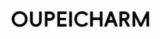 OUPEICHARM logo
