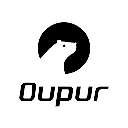 OUPUR logo