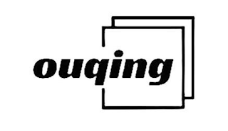 OUQING logo