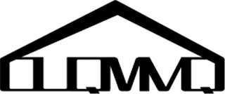 OUQMVQ logo