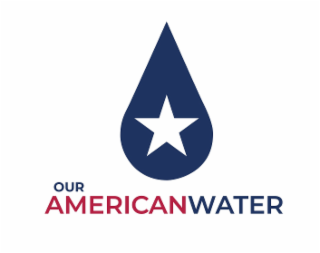 OUR AMERICANWATER