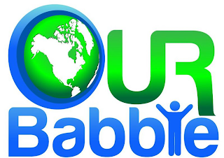 OUR BABBLE