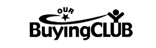 OUR BUYINGCLUB logo