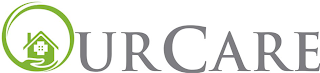 OUR CARE logo