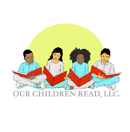 OUR CHILDREN READ, LLC logo