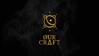 OUR CRAFT logo
