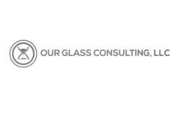 OUR GLASS CONSULTING, LLC logo