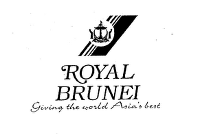 OUR GROWING INSTITUTES OF EXCELLENCE logo