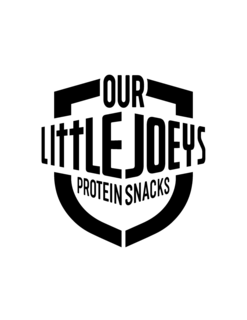 OUR LITTLE JOEYS PROTEIN SNACKS