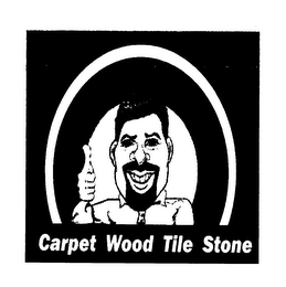 OUR PRICES WILL FLOOR YOU! logo