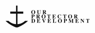 OUR PROTECTOR DEVELOPMENT logo
