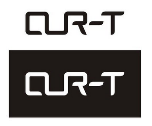 OUR-T OUR-T logo