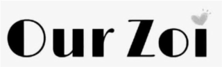 OUR ZOI logo