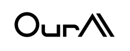 OURAI logo