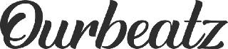 OURBEATZ logo