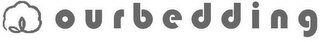 OURBEDDING logo