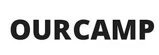 OURCAMP logo