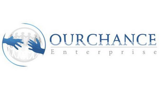 OURCHANCE ENTERPRISE logo