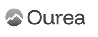 OUREA logo
