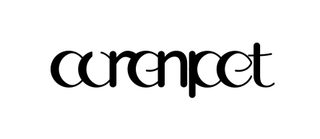 OURENPET logo