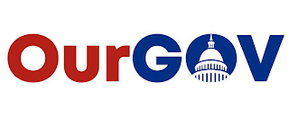 OURGOV logo