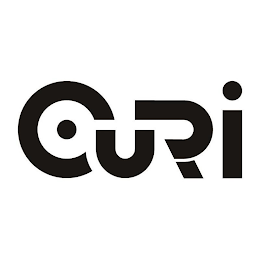 OURI logo