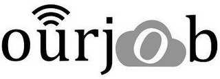 OURJOB logo
