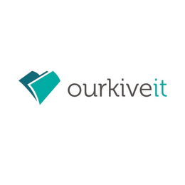 OURKIVEIT logo