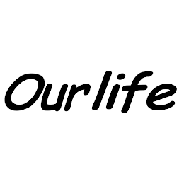 OURLIFE logo