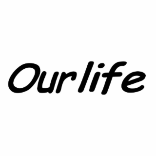 OURLIFE logo