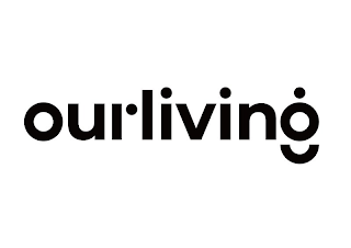 OURLIVING logo