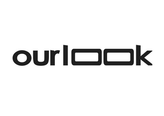 OURLOOK logo