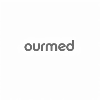 OURMED logo