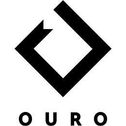 OURO logo