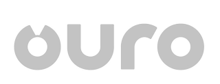 OURO logo