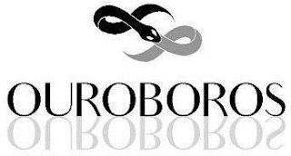 OUROBOROS logo