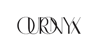 OURONYX logo