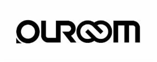 OUROOM logo