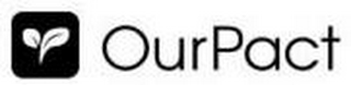 OURPACT